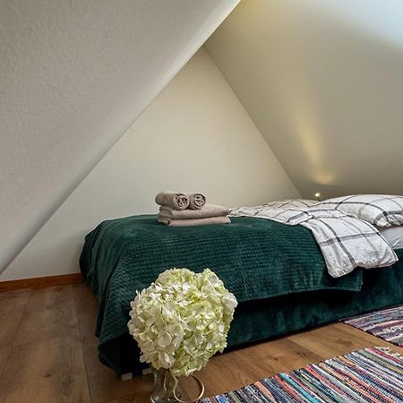 Apartamenty Komarno 46 Jacuzzi&Sauna المظهر الخارجي الصورة