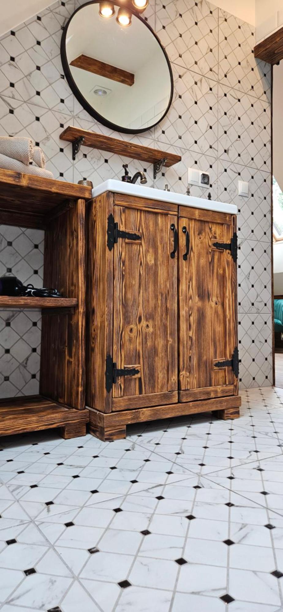 Apartamenty Komarno 46 Jacuzzi&Sauna المظهر الخارجي الصورة